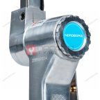  Пневмошлифмашинка ленточная 10*330 мм NORDBERG NP4155 (2)