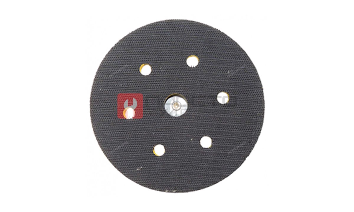 Подушка шлифовальная для NP4256 NORDBERG NP4256#6