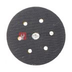  Подушка шлифовальная для NP4256 NORDBERG NP4256#6