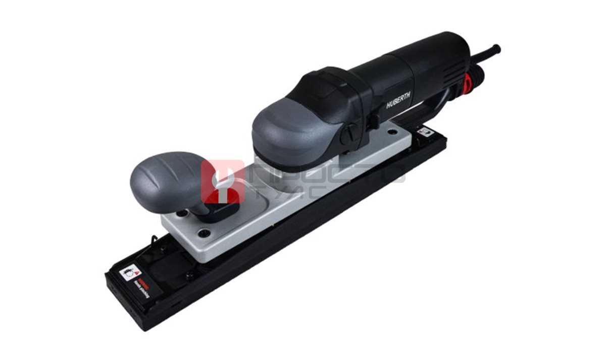  Машинка плоскошлифовальная 400х70 мм RP20SLP41 (ход 5 мм) (0)