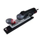  Машинка плоскошлифовальная 400х70 мм RP20SLP41 (ход 5 мм) мни (0)