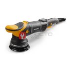  RUNTEC RT-ADC1000 Шлифмашина угловая полировальная RUNTEC 125 мм, 230В, 1000Вт мни (0)