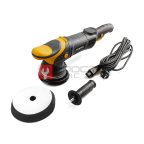  RUNTEC RT-ADC1000 Шлифмашина угловая полировальная RUNTEC 125 мм, 230В, 1000Вт (7)