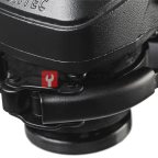  RUNTEC RT-ADC1100 Шлифмашина угловая RUNTEC 125 мм, 220В, 1100Вт (3)