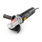  RUNTEC RT-ADC1100L Шлифмашина угловая RUNTEC 125 мм, 230В, 1100Вт мни (0)