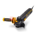  RUNTEC RT-ADC1700 Шлифмашина угловая RUNTEC 125 мм, 220В, 1700Вт мни (0)