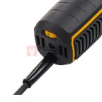  RUNTEC RT-ADC1700 Шлифмашина угловая RUNTEC 125 мм, 220В, 1700Вт (8)