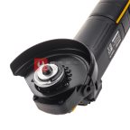  RUNTEC RT-ADC1700 Шлифмашина угловая RUNTEC 125 мм, 220В, 1700Вт (5)