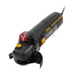  RUNTEC RT-ADC1700 Шлифмашина угловая RUNTEC 125 мм, 220В, 1700Вт (2)
