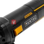  RUNTEC RT-ADC1700 Шлифмашина угловая RUNTEC 125 мм, 220В, 1700Вт (6)