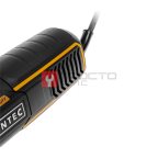  RUNTEC RT-ADC1700 Шлифмашина угловая RUNTEC 125 мм, 220В, 1700Вт (7)