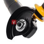  RUNTEC RT-ADC1700 Шлифмашина угловая RUNTEC 125 мм, 220В, 1700Вт (4)