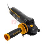  RUNTEC RT-ADC1700 Шлифмашина угловая RUNTEC 125 мм, 220В, 1700Вт мни (1)