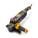  RUNTEC RT-ADC2200 Шлифмашина угловая RUNTEC 230 мм, 230В, 2200Вт мни (0)
