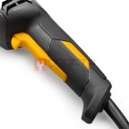  RUNTEC RT-ADC2200 Шлифмашина угловая RUNTEC 230 мм, 230В, 2200Вт (4)