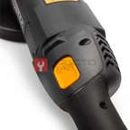  RUNTEC RT-ADC2200 Шлифмашина угловая RUNTEC 230 мм, 230В, 2200Вт (3)
