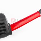  RUNTEC RT-ADC900T Шлифмашина угловая RUNTEC TECHNIC 125 мм, 220В, 900Вт (4)