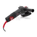  RUNTEC RT-ADC900T Шлифмашина угловая RUNTEC TECHNIC 125 мм, 220В, 900Вт мни (1)