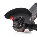  RUNTEC RT-ADC900T Шлифмашина угловая RUNTEC TECHNIC 125 мм, 220В, 900Вт (2)