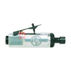 Машинка зачистная Chicago Pneumatic CP860 мни (0)