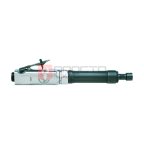  Машинка зачистная Chicago Pneumatic CP860ES мни (0)