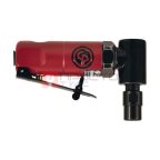  Машинка зачистная угловая Chicago Pneumatic CP875 мни (0)