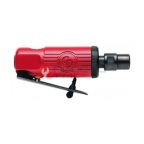  Зачистная мини-машинка Chicago Pneumatic CP876 мни (0)