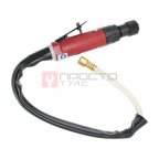  Машинка шлифовальная для колес, 2800 об./мин Chicago Pneumatic CP873K мни (0)