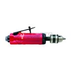  Машинка зачистная для колес Chicago Pneumatic CP871 мни (0)