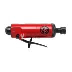  Зачистная машинка Chicago Pneumatic CP872 T025373 мни (0)