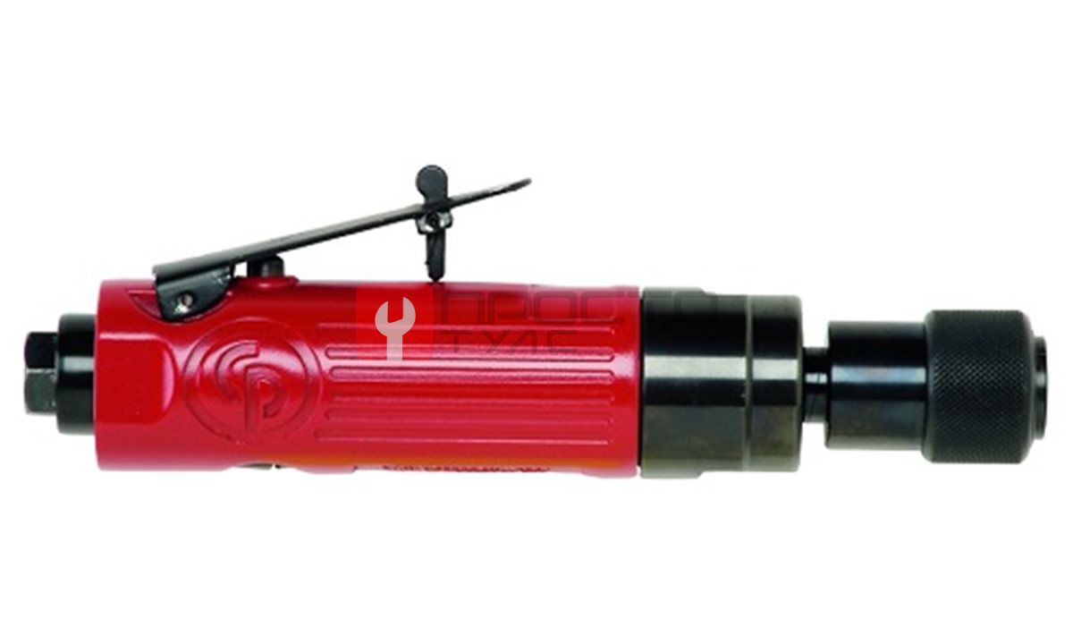  Машинка шлифовальная для колес Chicago Pneumatic CP873 (0)