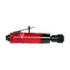 Машинка шлифовальная для колес Chicago Pneumatic CP873 мни (0)