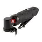  WDK-25110 Пневматическая углошлифовальная машина, 15000 об/мин (4)