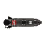  WDK-25110 Пневматическая углошлифовальная машина, 15000 об/мин (2)