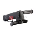  WDK-25140 Пневматическая углошлифовальная-отрезная машина, 12000 об/мин мни (1)