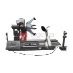  KraftWell AGRO 56 KRW56TE Шиномонтажный станок до 56
