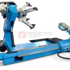  Грузовой шиномонтажный станок (стенд) Ravaglioli G9156.13EI мни (0)