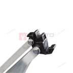  NORDBERG СТАНОК ШИНОМОНТАЖНЫЙ 46TRKE56 (380V) для грузовых машин 14