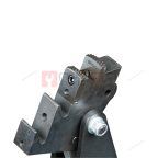  Шиномонтажный станок для грузовых автомобилей Nordberg 46TRK46 (380В) (10)