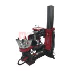  WDK-T300 Грузовой шиномонтажный стенд для колес до 22.5