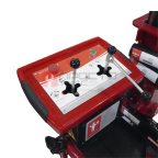  WDK-T300 Грузовой шиномонтажный стенд для колес до 22.5