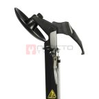  WDK-T420 Грузовой шиномонтажный стенд для колес до 42