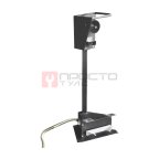  WDK-T580 Грузовой шиномонтажный стенд для колес до 56