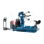  Станок шиномонтажный для грузовых автомобилей 14