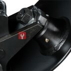  Станок шиномонтажный для грузовых автомобилей 14