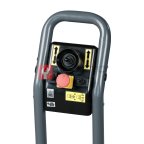  Станок шиномонтажный для грузовых автомобилей 14