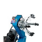  Станок шиномонтажный для грузовых автомобилей 14