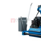  Станок шиномонтажный для грузовых автомобилей 14