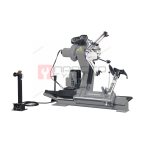  Станок шиномонтажный для грузовых машин, односкоростной, 14-42