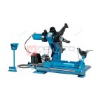  Станок шиномонтажный для грузовых машин 14-46